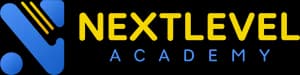 NextLevel Academy